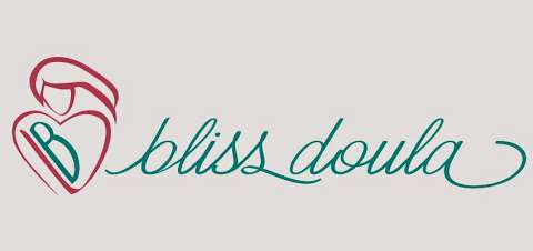 Bliss Doula