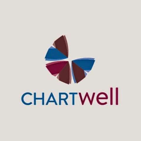 Chartwell Belcourt résidence pour retraités