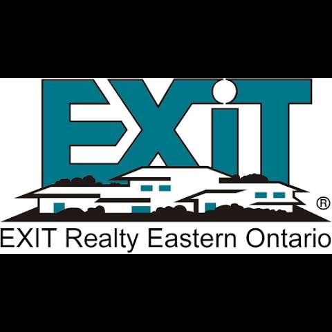 EXIT Realty Eastern Ontario