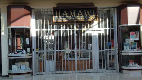 Hamawi Jewellers