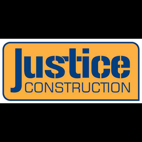 Justice Construction Ltd