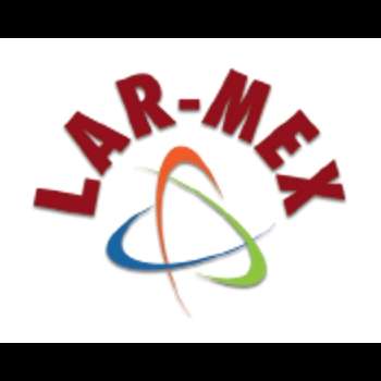 Lar-Mex Inc