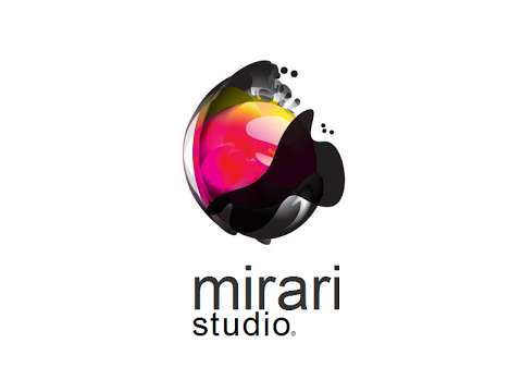Mirari Studio