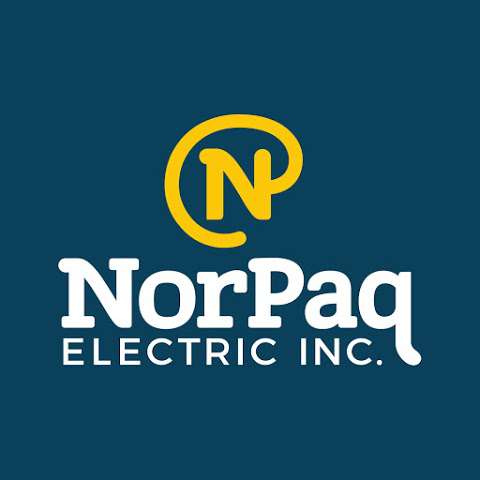 NorPaq Electric Inc