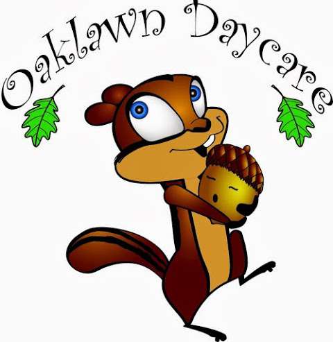 Oaklawn Daycare