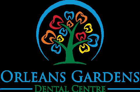 Orleans Gardens Dental Centre | Dentist in Orléans, ON