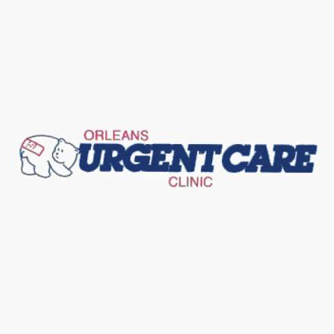 Orleans Urgent Care Clinic
