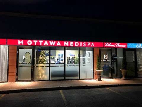 Ottawa MediSPA Orleans