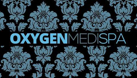 Oxygen Medi Spa