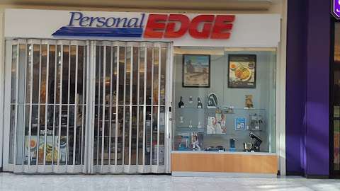 Personal Edge