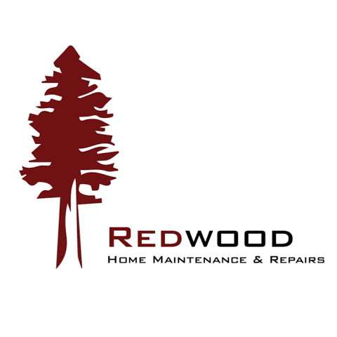 Redwood Home Maintenance & Repairs