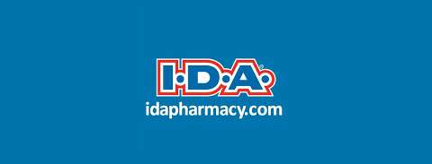 Richmond IDA Pharmacy