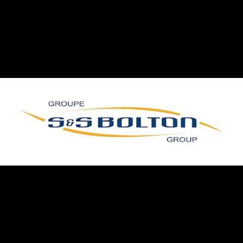 S&S Bolton Group