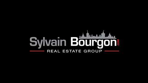 Sylvain Bourgon Real Estate Group-Remax Hallmark Realty Group