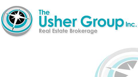 The Usher Group Inc.