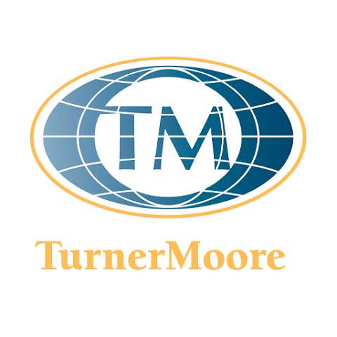 TurnerMoore LLP / s.r.l - Orleans