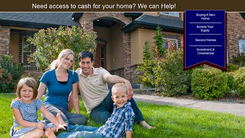 360 Best Interest Mortgages Inc.