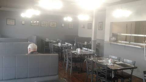 aces pizzeria aces pizzeria