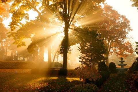 Beechwood, Funeral, Cemetery, and Cremation Services Beechwood, Funeral, Cemetery, and Cremation Services