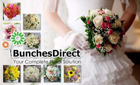 BunchesDirect BunchesDirect