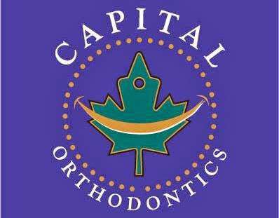 Capital Orthodontics