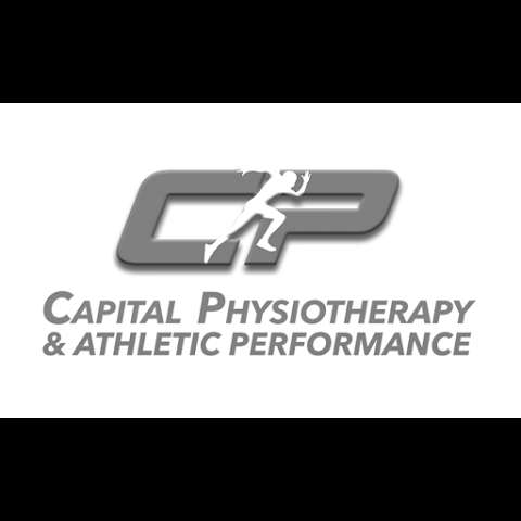 Capital Physiotherapy & Athletic Performance