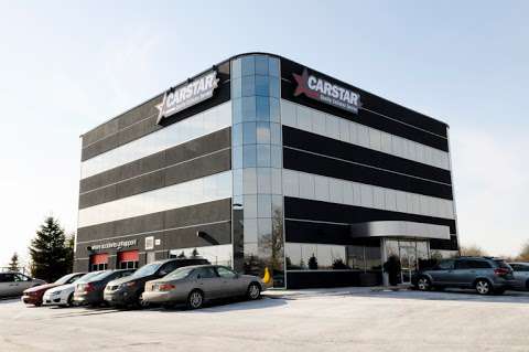 CARSTAR Orleans (Myers)