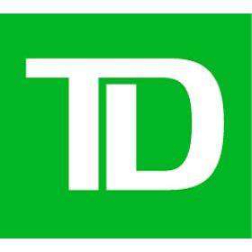 David Mongeon - TD Financial Planner