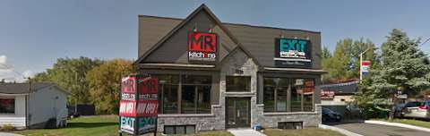 Exit Realty Matrix Exit Realty Matrix