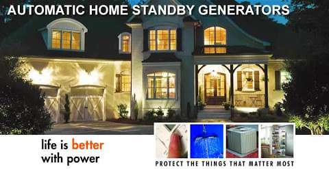 Gentech Home Services