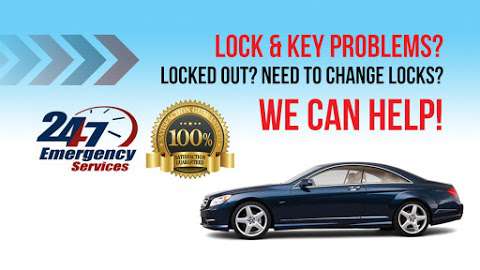 Gloucester Certified Locksmith