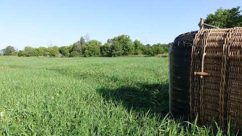 Green Acres Landscape