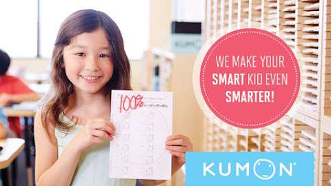 Kumon Math & Reading Centre Kumon Math & Reading Centre