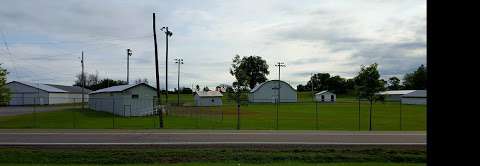 Metcalfe Agricultural Society / Metcalfe Fair