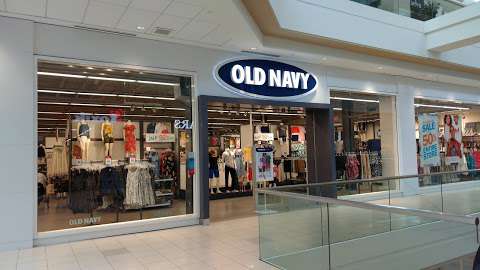 Old Navy