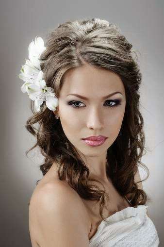 Ottawa Glam - Makeup Artist and Hair Stylist