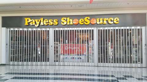 Payless ShoeSource