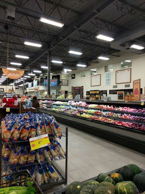 Sobeys March Road