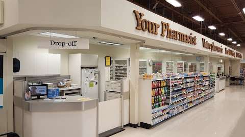 Sobeys Pharmacy Trim/Innes