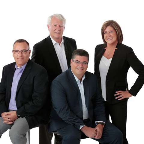 Steve Brunet - Royal LePage Performance Realty Inc..