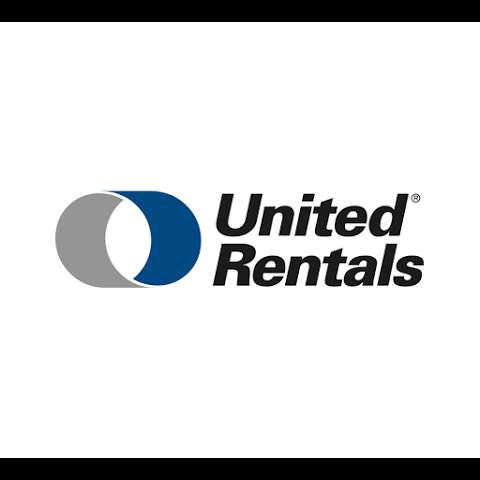 United Rentals - Trench Safety